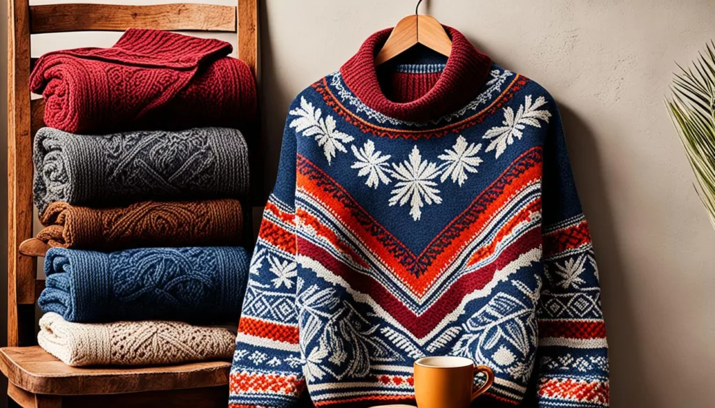 styling mexican pullover sweater styling mexican pullover sweater