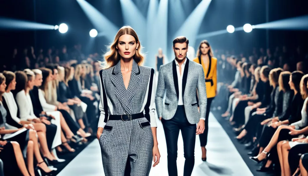 successful private label brands successful private label brands