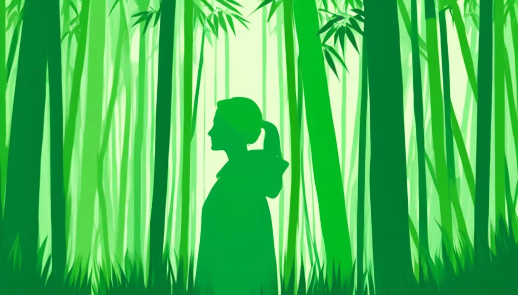 sustainable apparel made in USA sustainable apparel made in USA