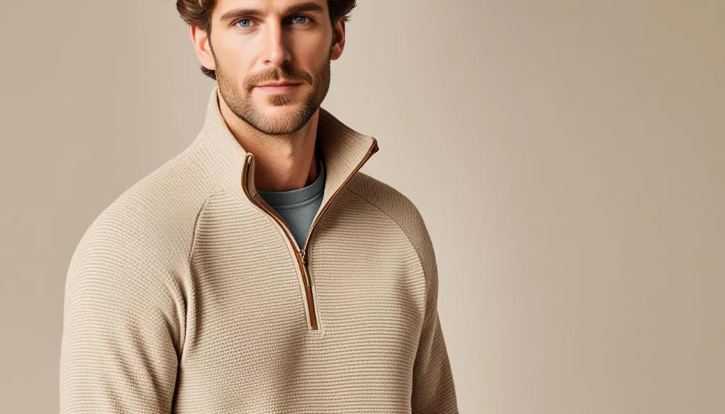 sustainable pullovers sustainable pullovers