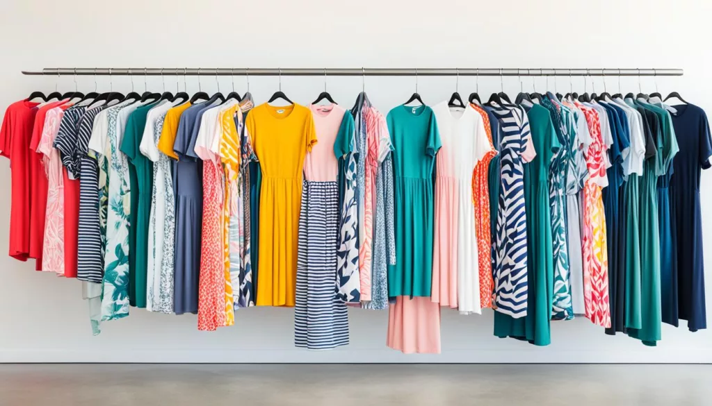 Custom & Wholesale: T Shirt Dress. 8 t shirt dress