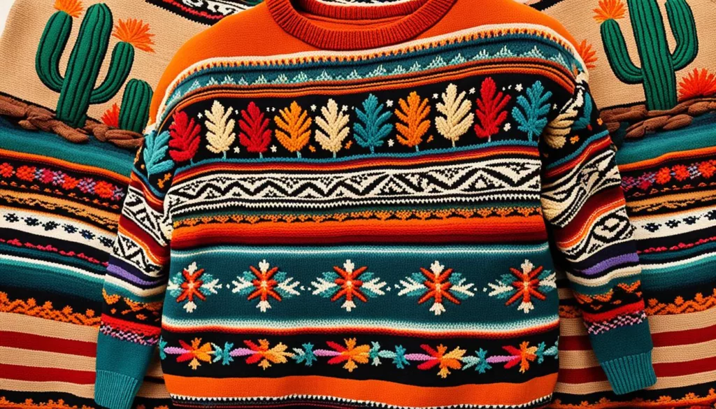 traditional mexican sweater traditional mexican sweater
