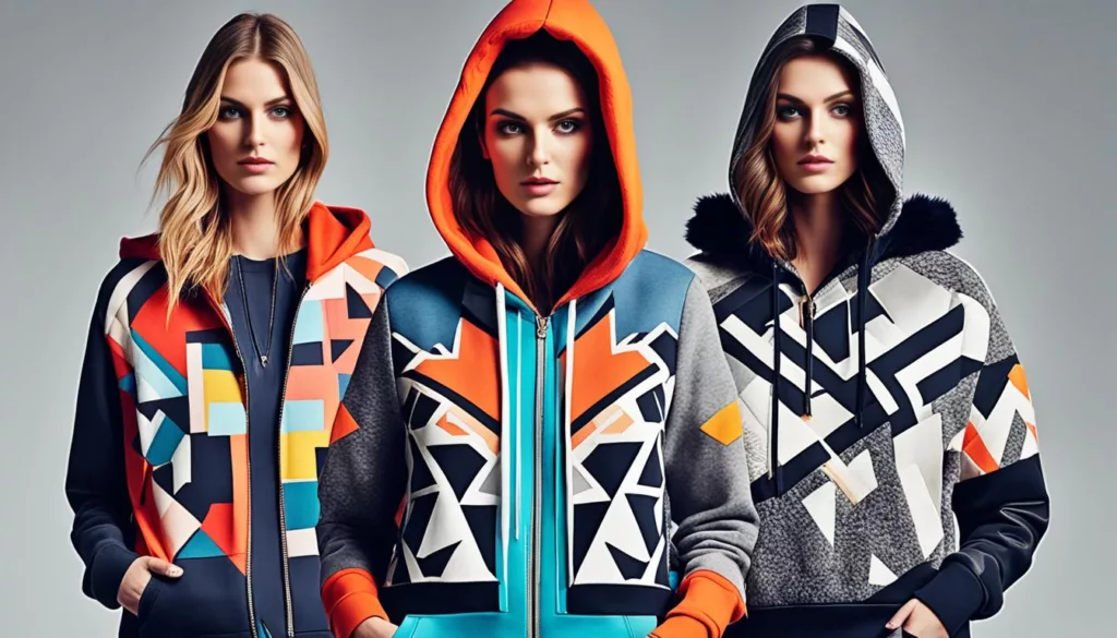 trendy hoodie designs trendy hoodie designs