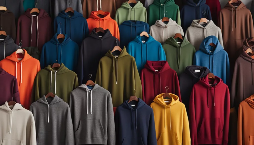 versatile hoodie hues versatile hoodie hues