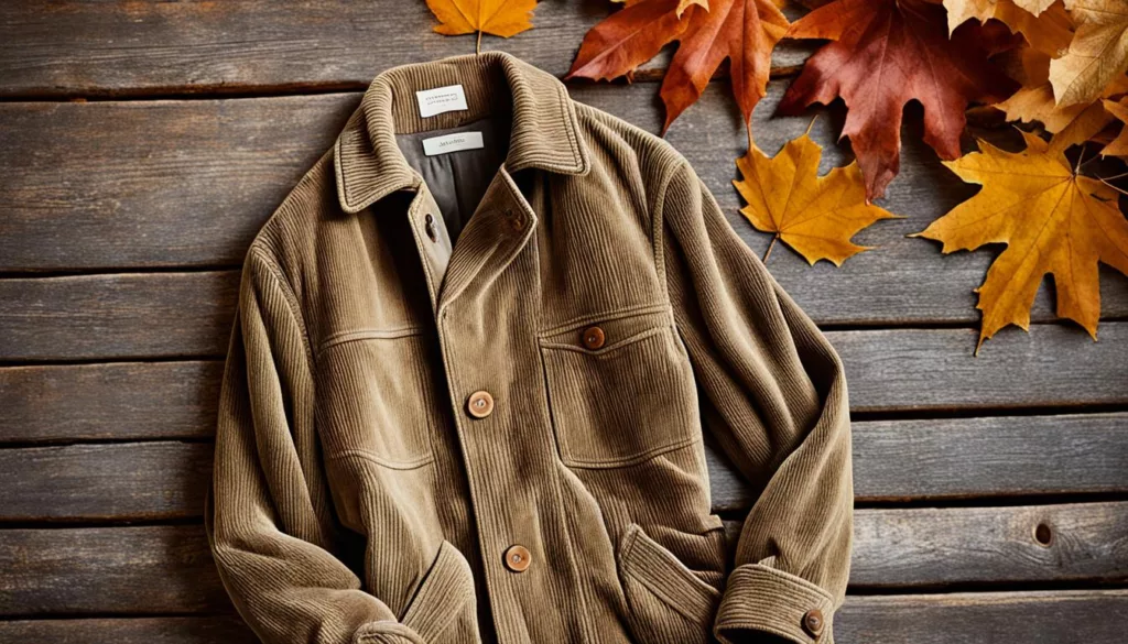 vintage corduroy jacket vintage corduroy jacket