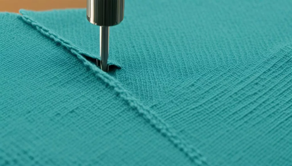 what is the best needles for hoodies what is the best needles for hoodies