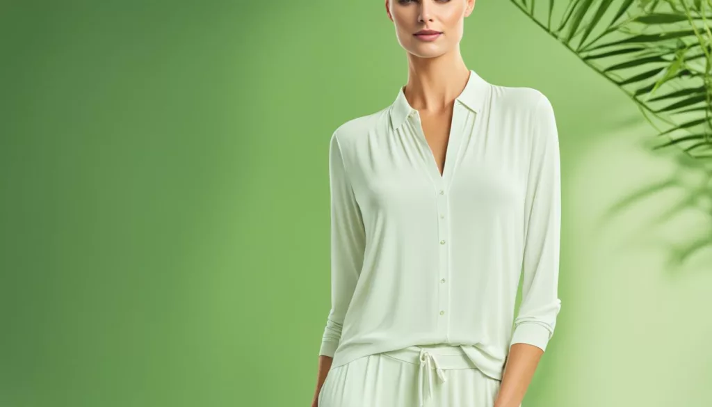 white label bamboo clothing white label bamboo clothing