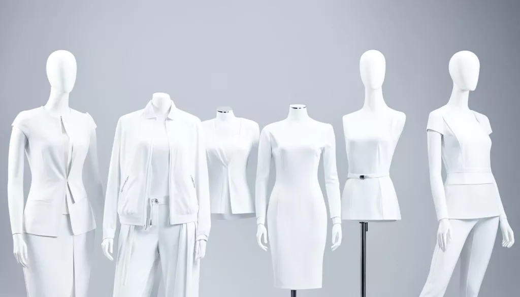 white label clothing manufacturers white label clothing manufacturers