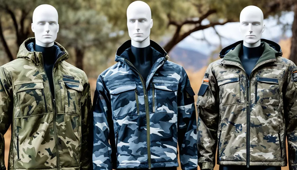wholesale camo jackets wholesale camo jackets