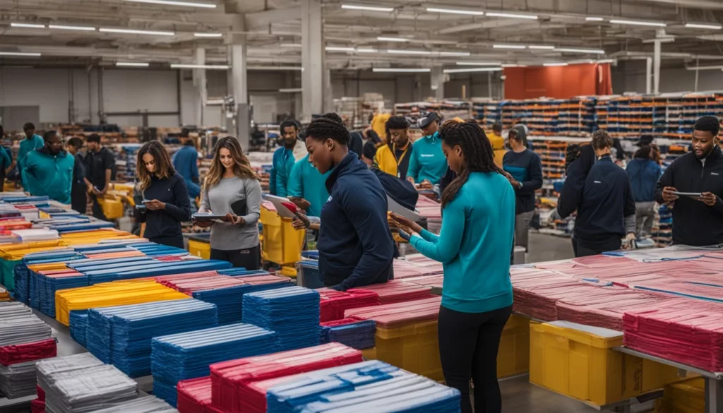 wholesale orders wholesale orders