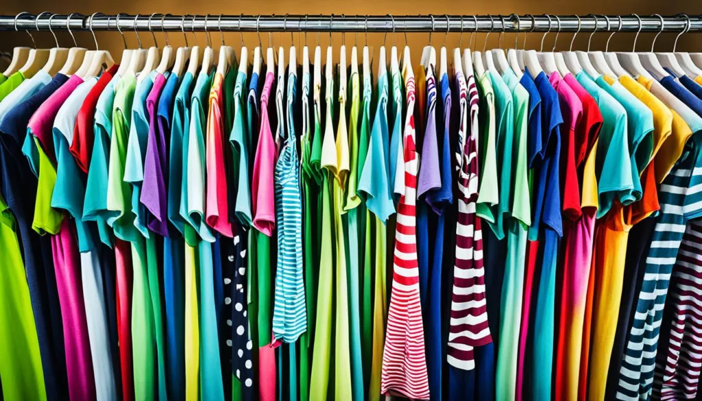 wholesale t shirt dress wholesale t shirt dress