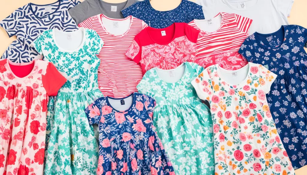 wholesale t shirt dresses wholesale t shirt dresses