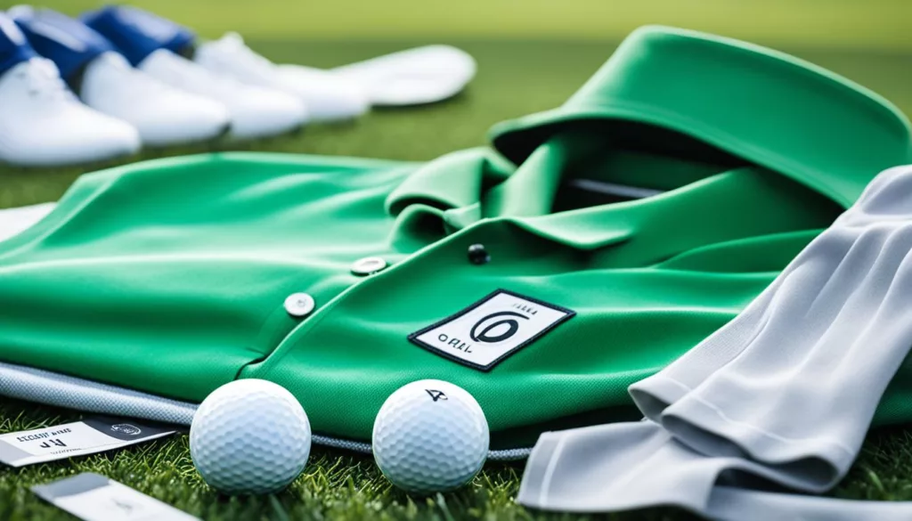 Why Is Golf Clothing So Expensive? A Closer Look. 19 why is golf clothing so expensive