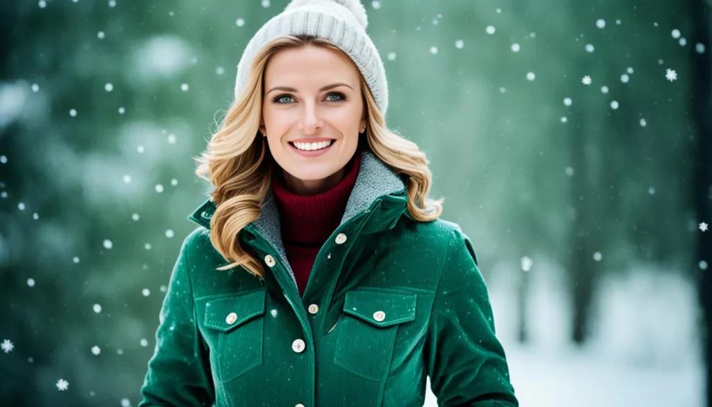 women's corduroy jacket women's corduroy jacket