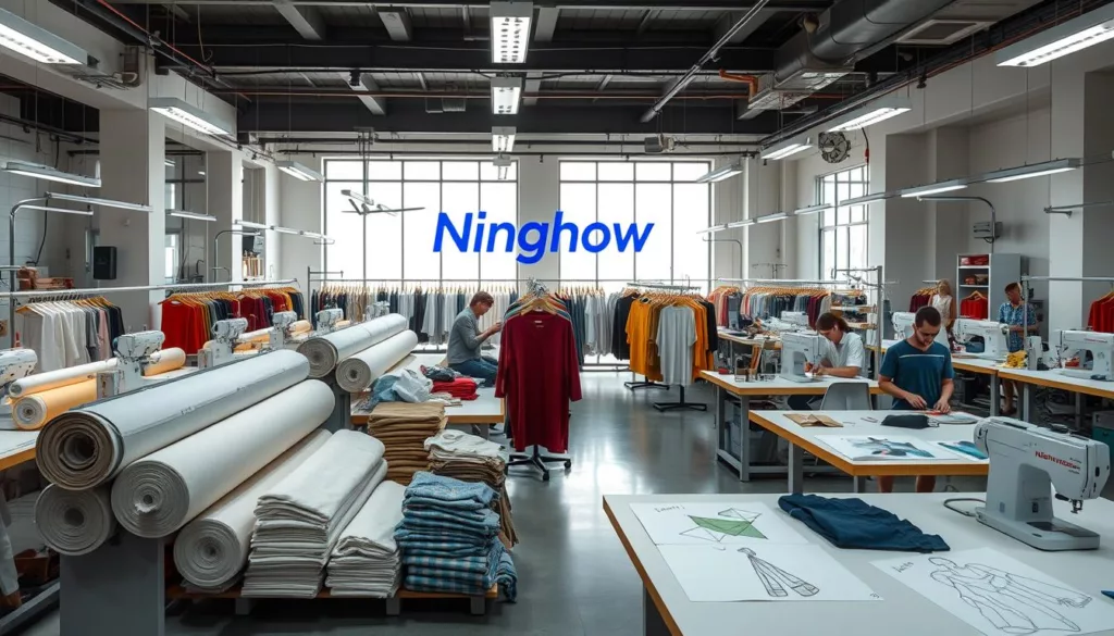 How to Find a Reliable Polo Shirt Manufacturer 32 Clothing Manufacturers for Startups