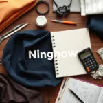 How Much Does It Cost to Create a Clothing Line