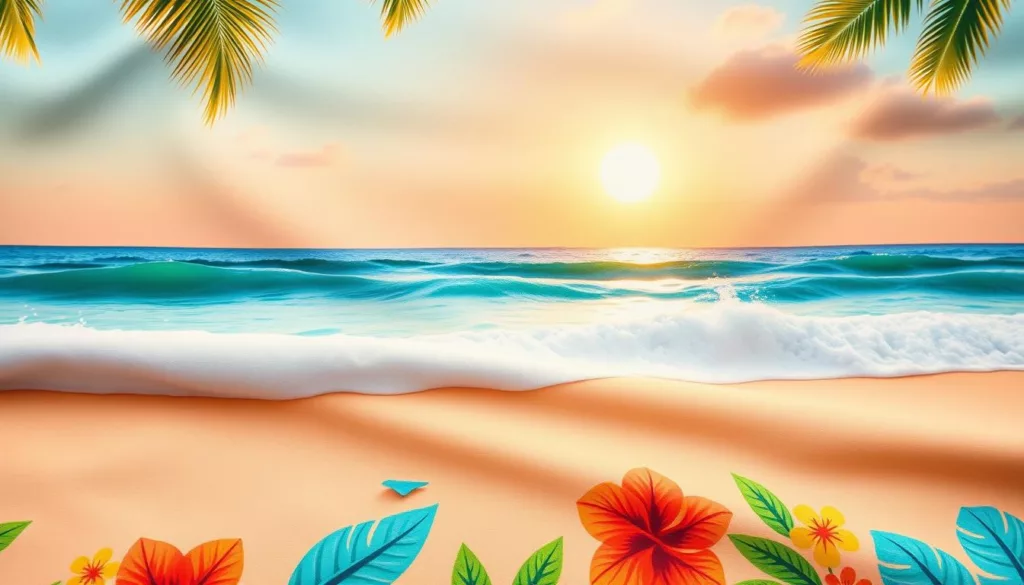 beach shorts fabric Best Fabric for Shorts