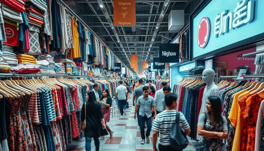 clothing business dynamics clothing business dynamics