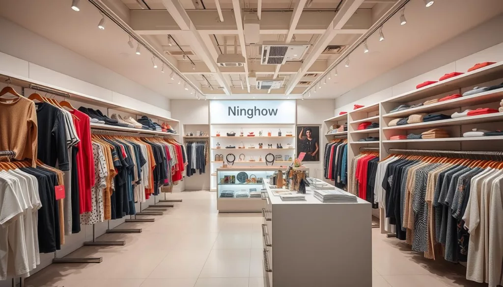 clothing store operations guide clothing store operations guide