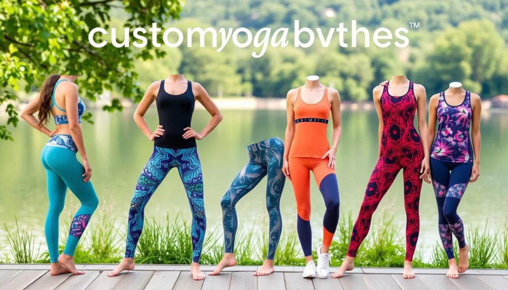 custom yoga clothes custom yoga clothes