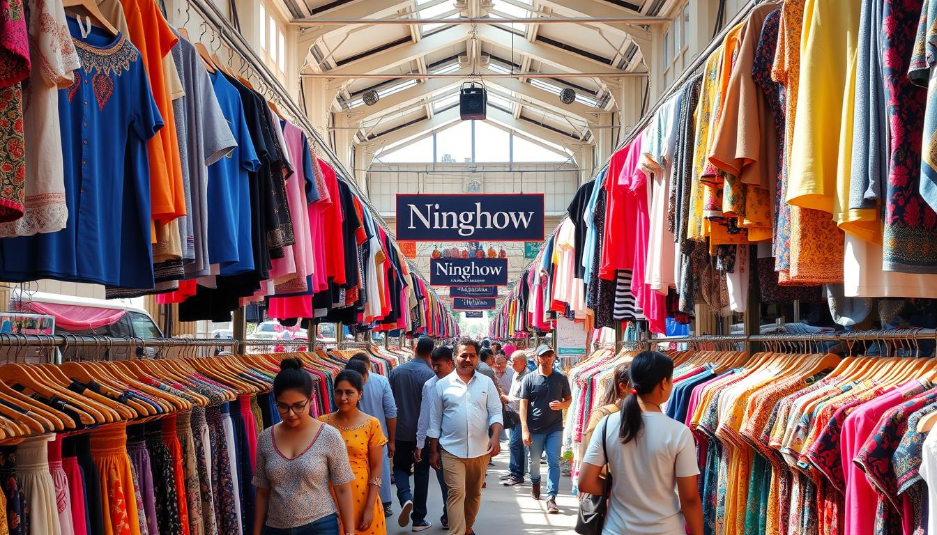 Is Clothing Business Profitable