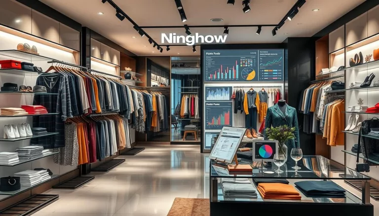 Organic Cotton Clothing Solution 3 market analysis fashion retail