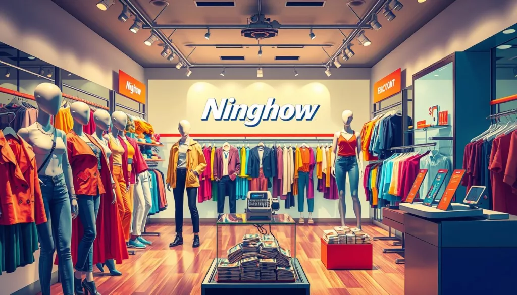 maximizing profits maximizing profits