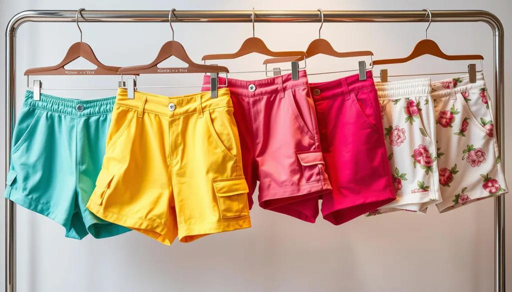 personalized ladies shorts personalized ladies shorts