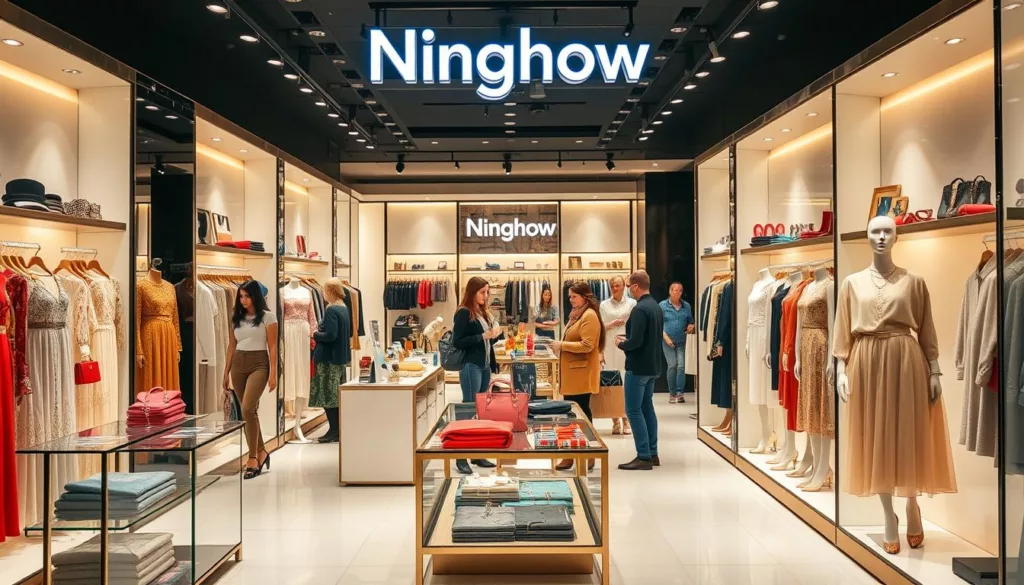 successful clothing business examples successful clothing business examples