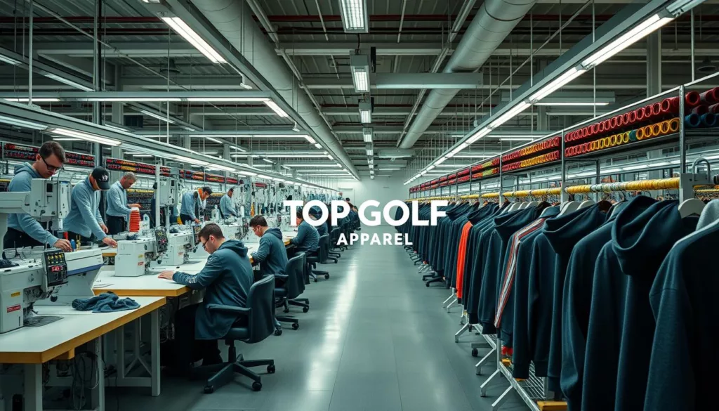 Advanced Manufacturing Process Advanced Manufacturing Process