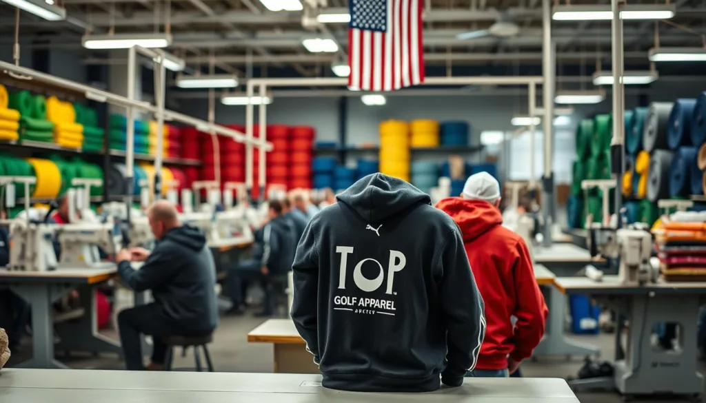 Athletic Hoodie Manufacturer USA Athletic Hoodie Manufacturer USA