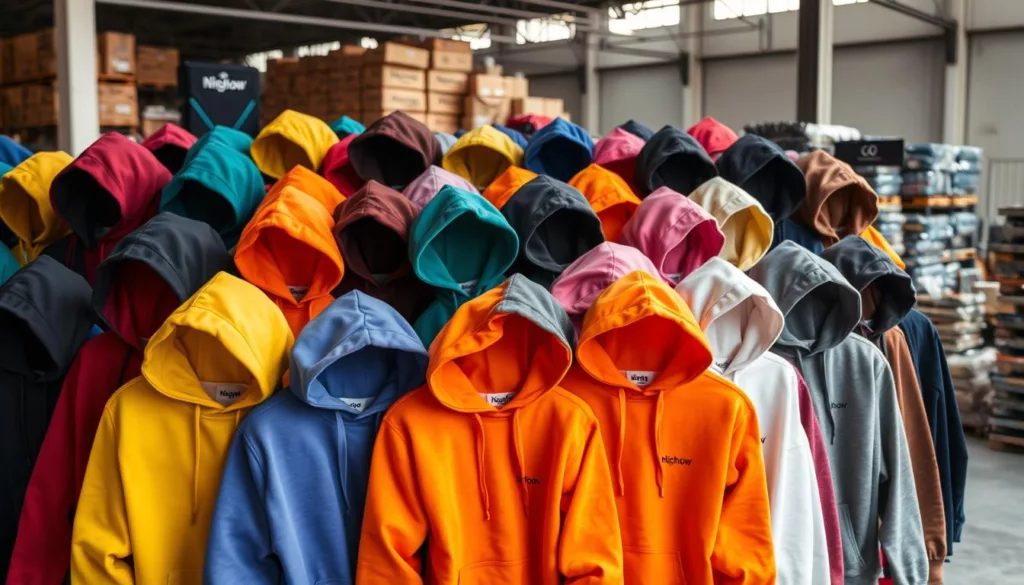 Bulk hooded sweatshirts Bulk hooded sweatshirts