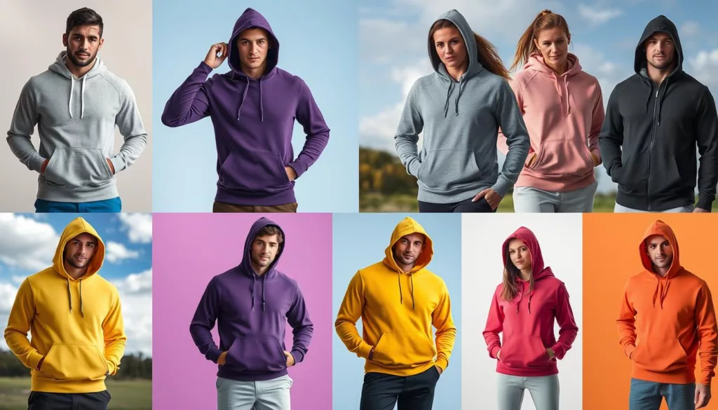 Custom Athletic Hoodie Supplier Custom Athletic Hoodie Supplier