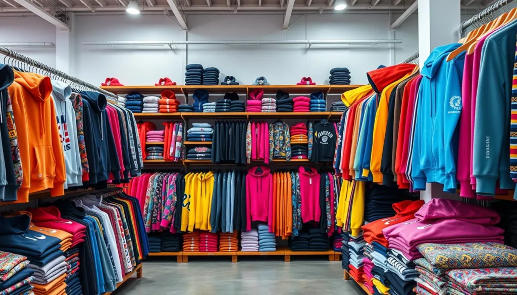 Fashion Hoodie Supplier for E-commerce Brands 17 E-commerce fashion hoodie supplier