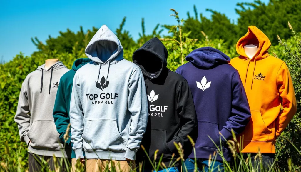 Sustainable Custom Hoodie Supplier in the USA 10 Eco-Friendly Custom Hoodie Supplier