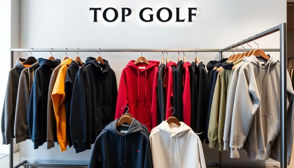 High-quality hoodie supplier High-quality hoodie supplier