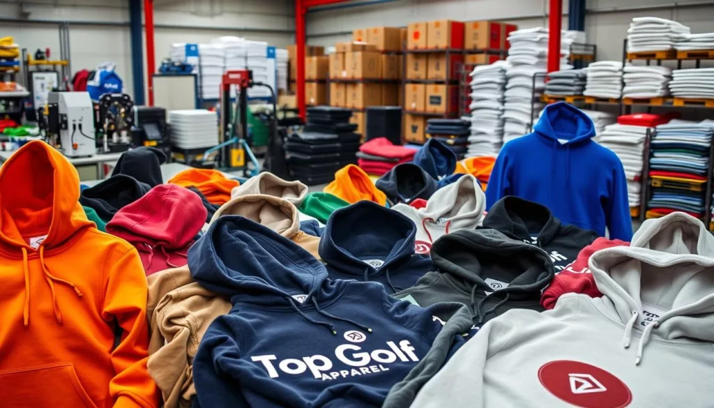 Custom Printed Hoodies Wholesale Supplier 9 Wholesale Custom Printed Hoodies Supplier