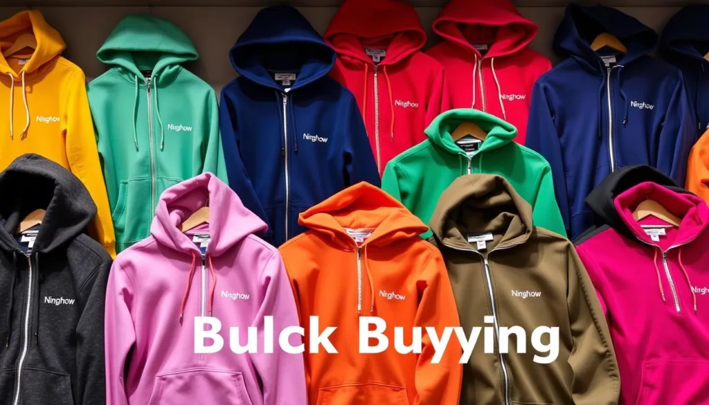 Wholesale Pullovers and Zippered Hoodies | Buy Bulk 16 Wholesale pullovers and zippered hoodies