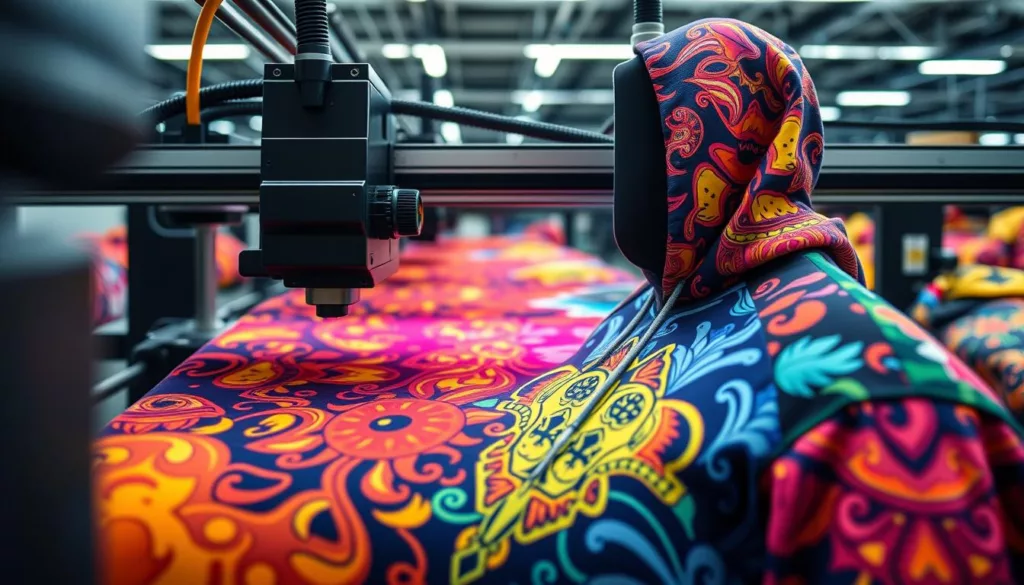 advanced hoodie printing methods advanced hoodie printing methods