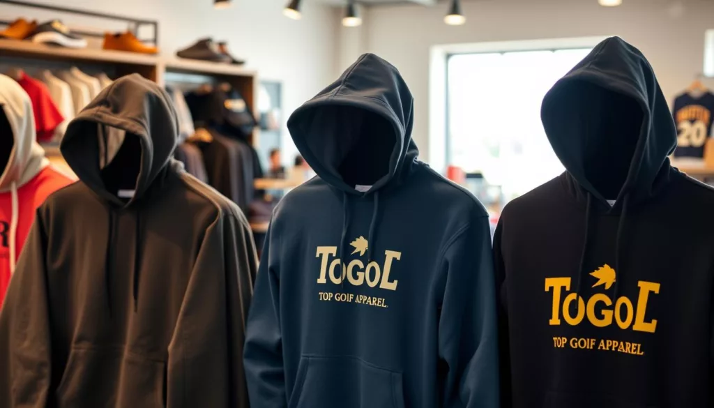 affordable fashion hoodies affordable fashion hoodies