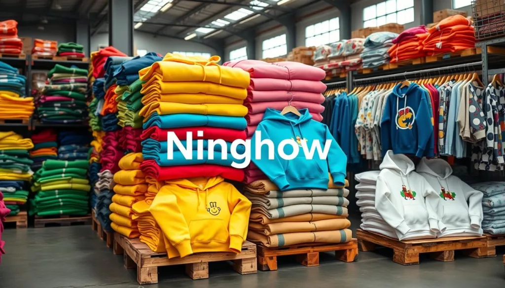 bulk order customized hoodies bulk order customized hoodies