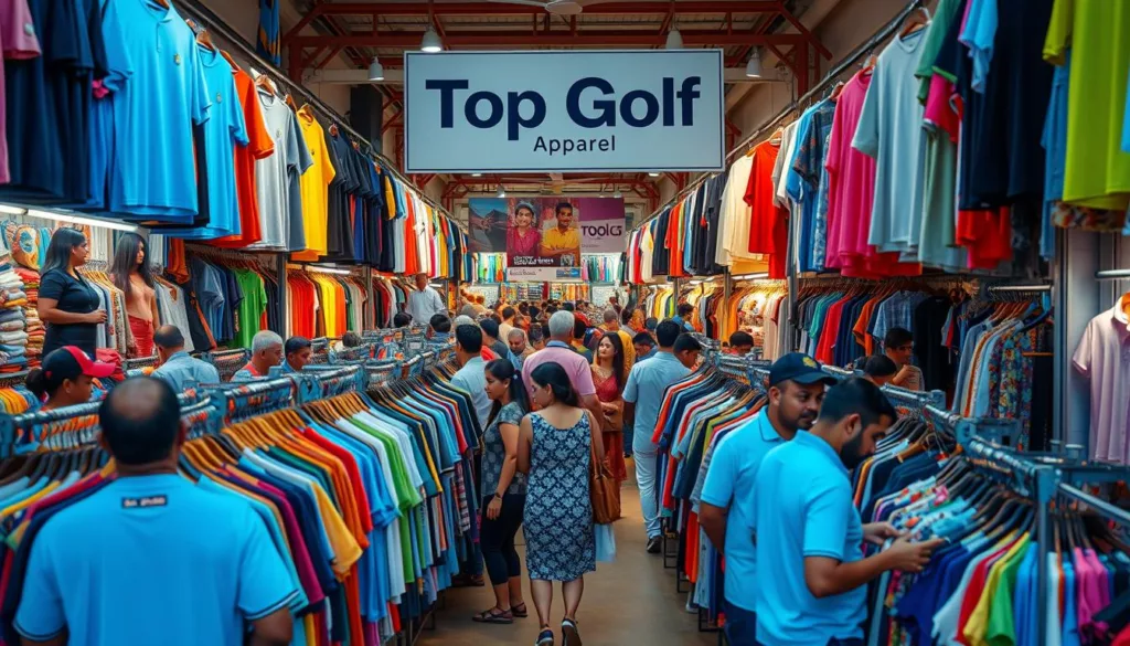 buying wholesale for clothing business buying wholesale for clothing business