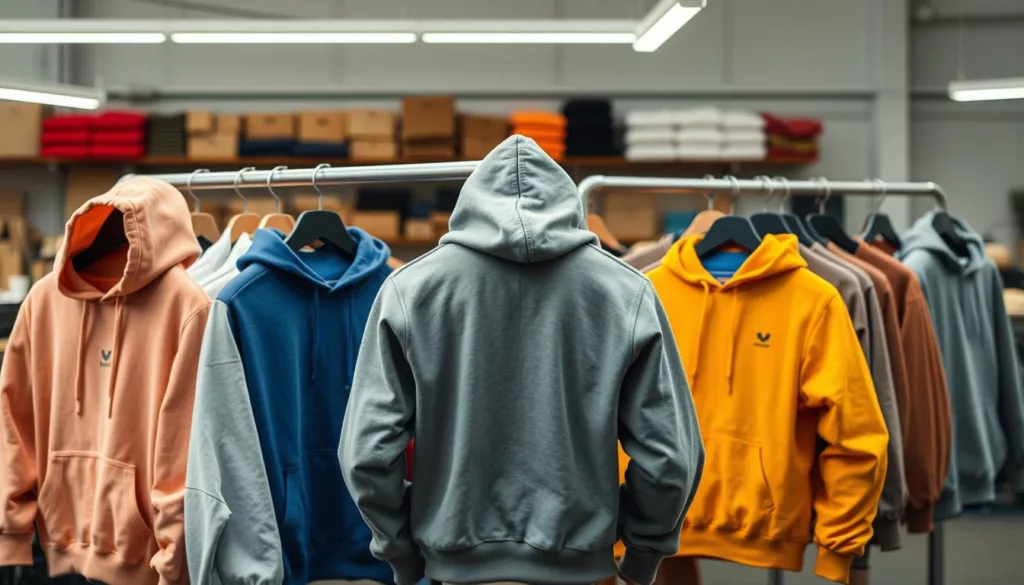 cost-effective hoodie solutions cost-effective hoodie solutions