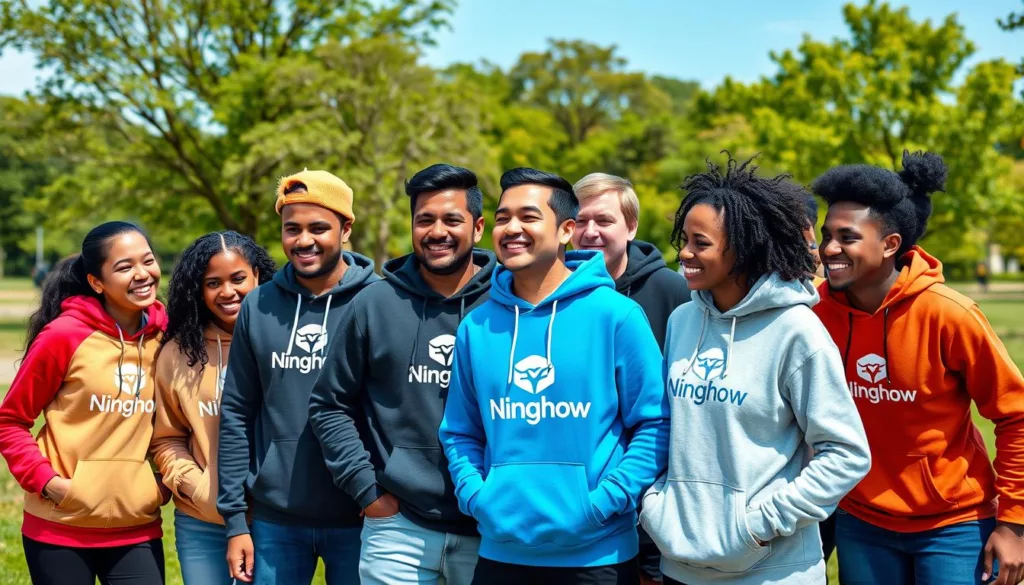 cost-effective marketing cost-effective marketing