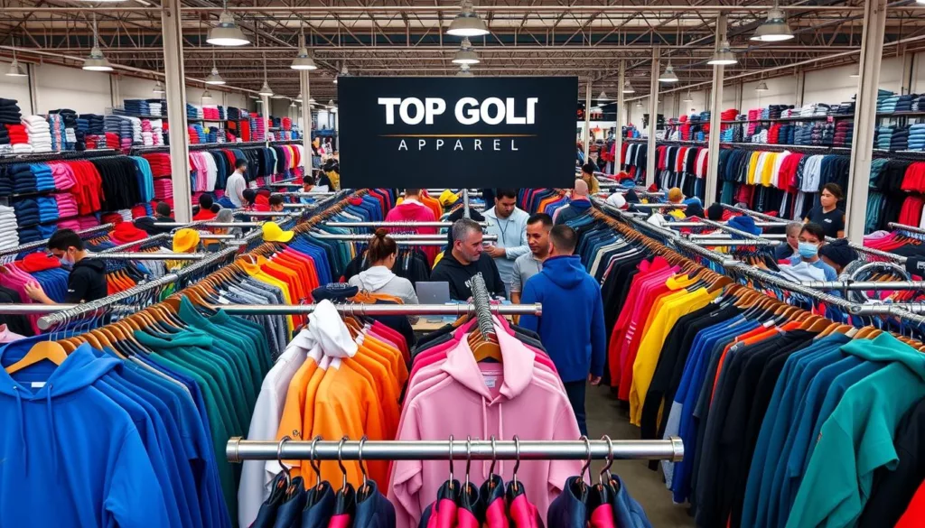 cost-effective wholesale clothing supplier cost-effective wholesale clothing supplier