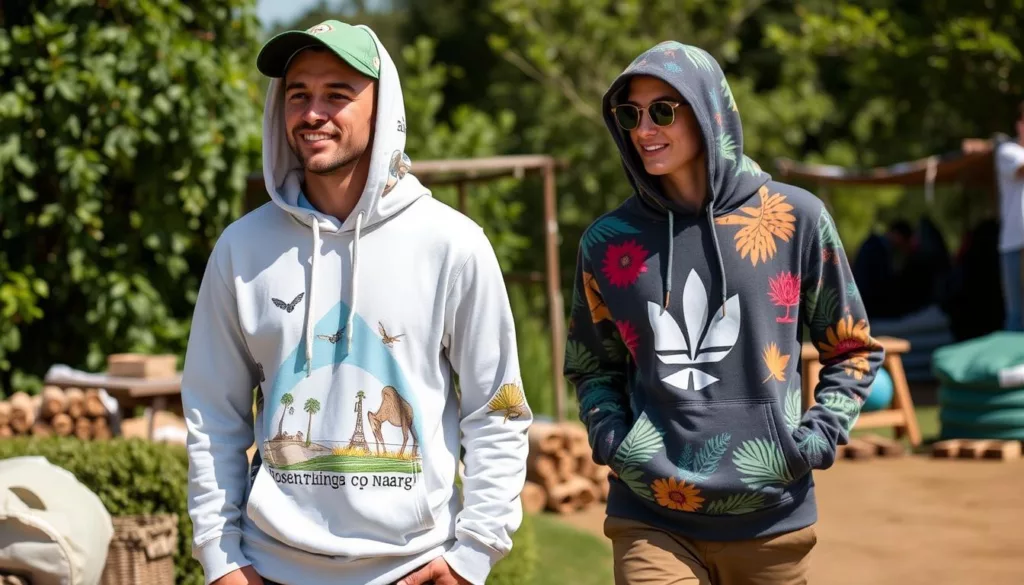 custom eco-conscious hoodies custom eco-conscious hoodies