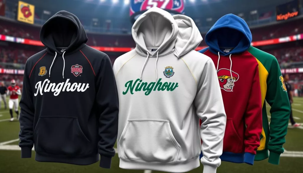 custom hoodie design custom hoodie design