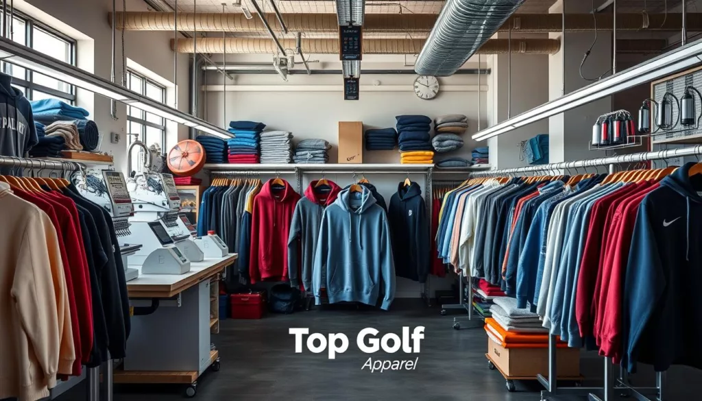 custom hoodie manufacturer custom hoodie manufacturer