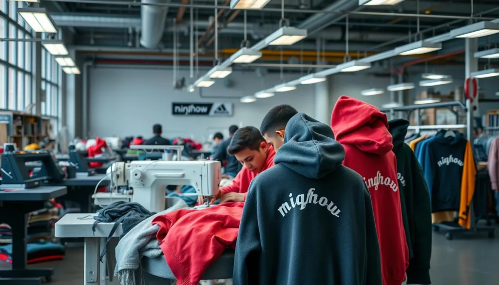 custom hoodie manufacturer custom hoodie manufacturer