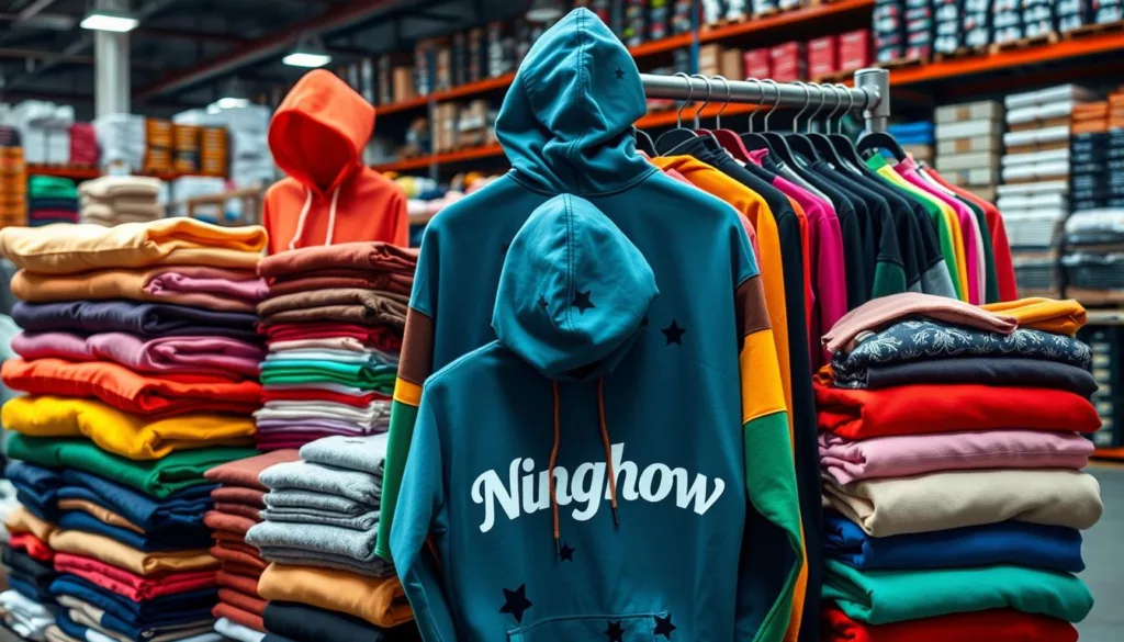 custom hoodies wholesale custom hoodies wholesale